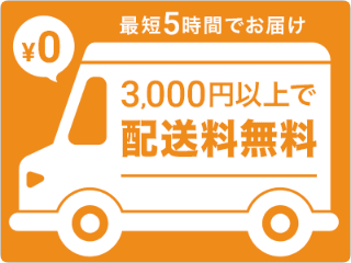 送料無料条件