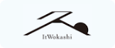 itwokashiロゴ