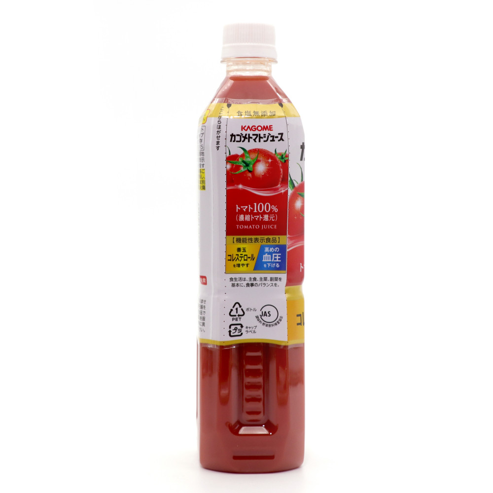 トマトジュース食塩無添加 スマート ｐｅｔ スギドラッグ石川台店