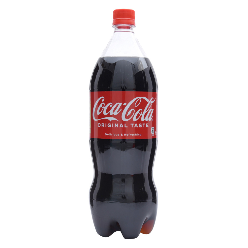 コカ・コーラ-スギドラッグ石川台店【マルクト】-スギドラッグ石川台店【マルクト】
