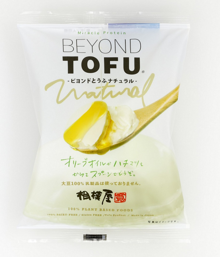 ＢＥＹＯＮＤＴＯＦＵナチュラル【ピーコックストア石川台店】