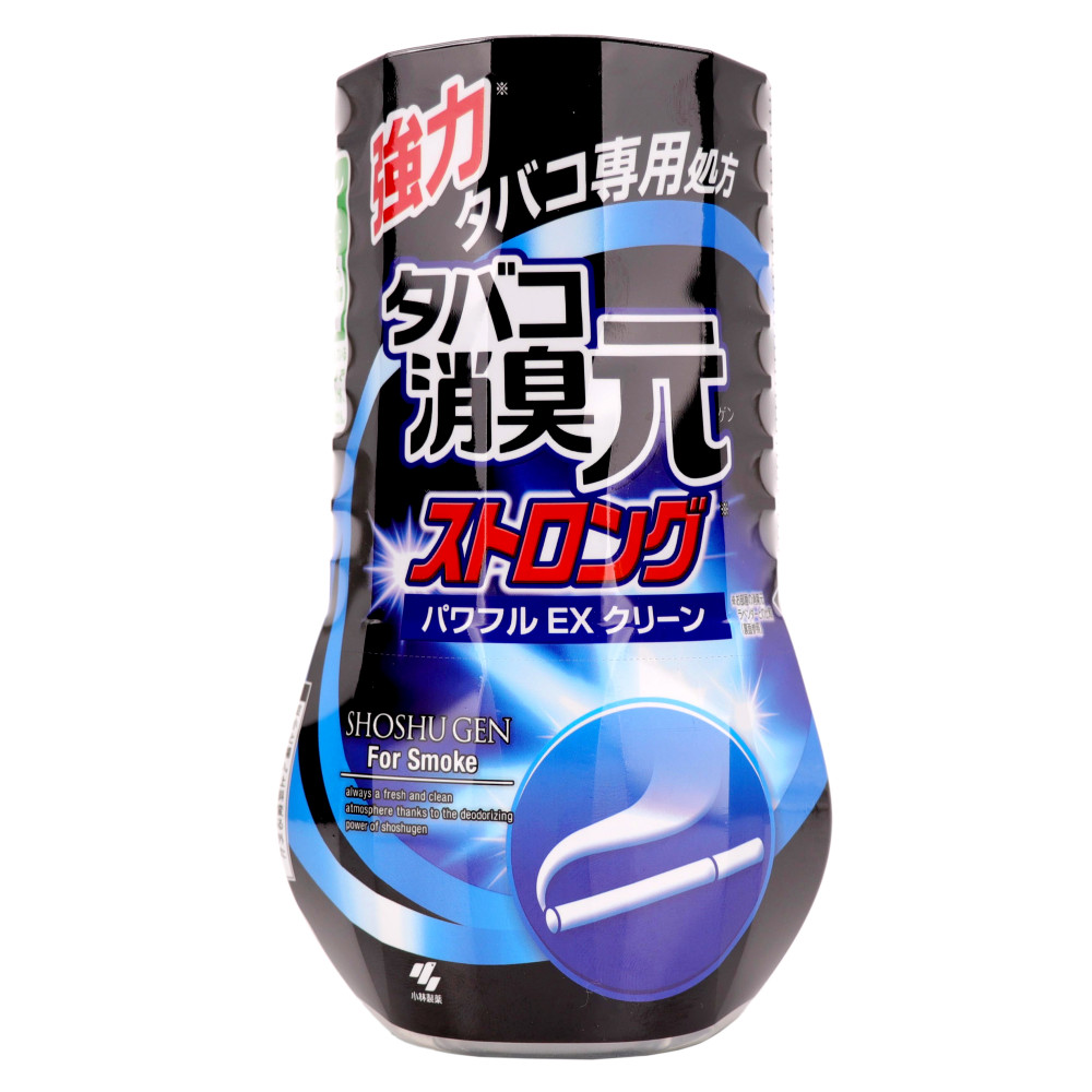 販売業者 GEN☆様専用 1缶目商品ページ | www.pro13.pnp.gov.ph