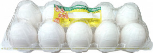 お宅の食鮮卵 | 10個入