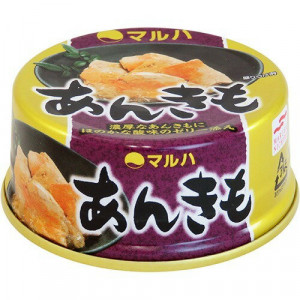 あんきも