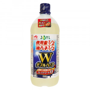 ＡＪＩＮＯＭＯＴＯダブルハーフ | ９００ｇ