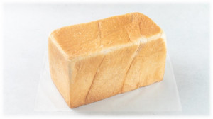 デイリーに楽しむなら！：クラシック食パン | 1.5斤