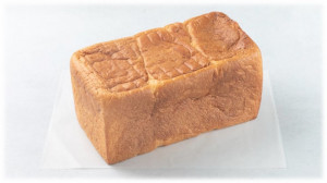究極の最高級食パン『 ふじ森』 | 1.5斤