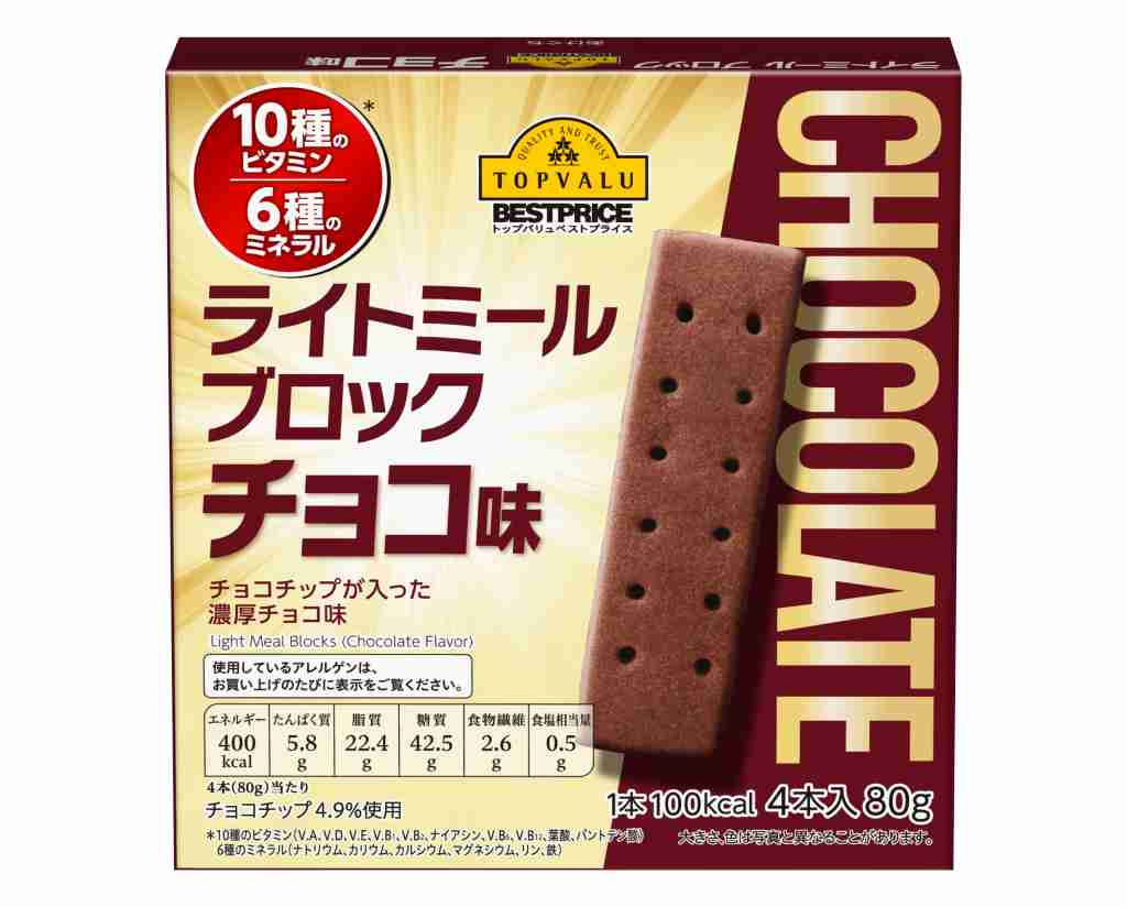 医薬品・健康食品【マルクト】