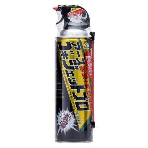 医薬品ゴキジェットプロ秒殺＋まちぶせ