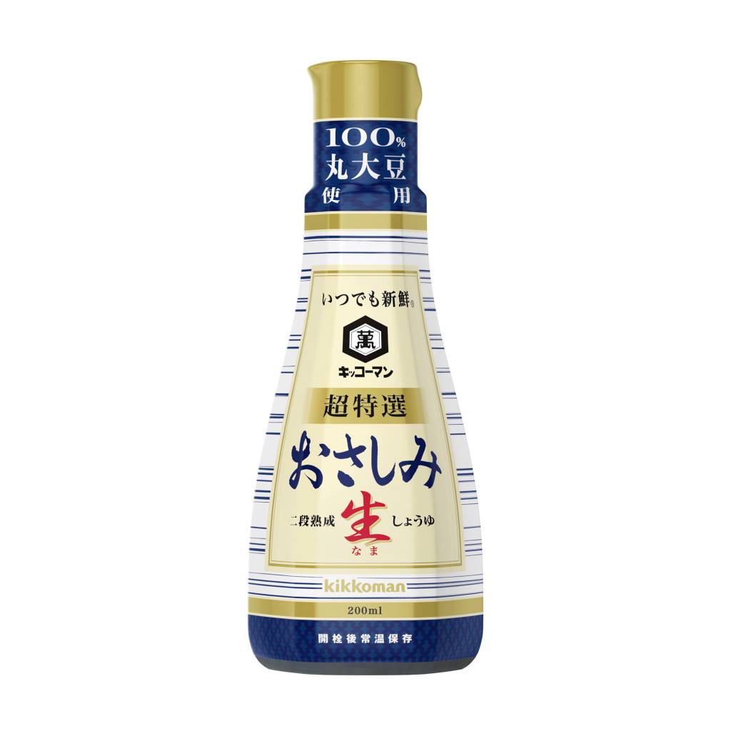 77円 【75%OFF!】 キッコーマン 特選丸大豆 卓上醤油 150ml