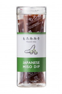 サラダ通りきゅうりのもろみ