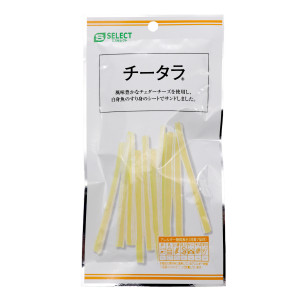 エスセレクト　チータラＳＨ