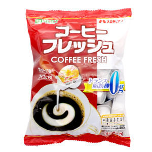 エスセレクト　コーヒーフレッシュ