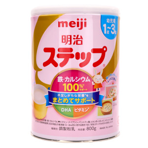 全商品-スギドラッグ江東千石店【マルクト】