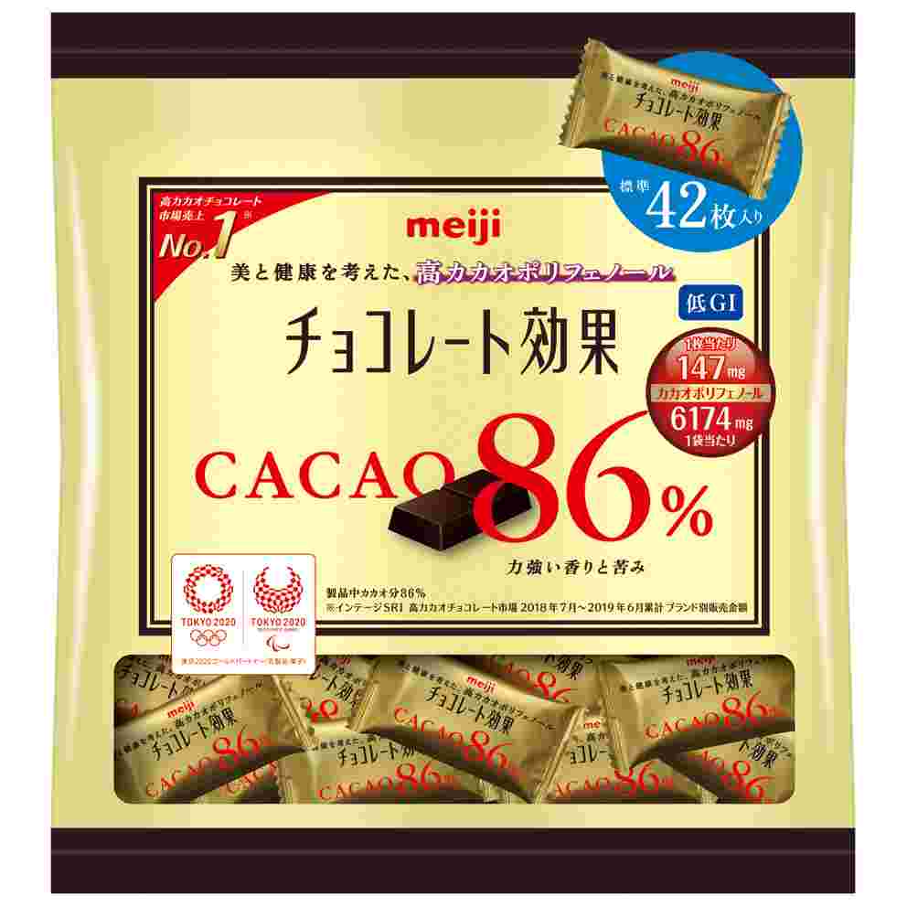 チョコレートピーコックストア石川台店【マルクト】