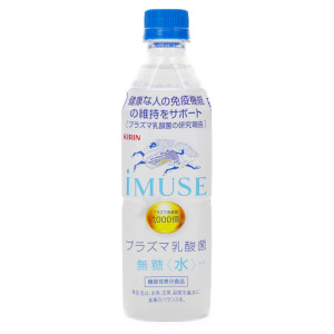 ｉＭＵＳＥ　水