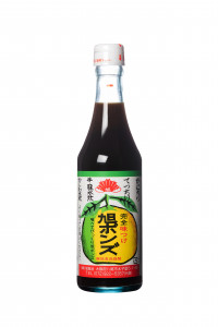 旭ポンズ