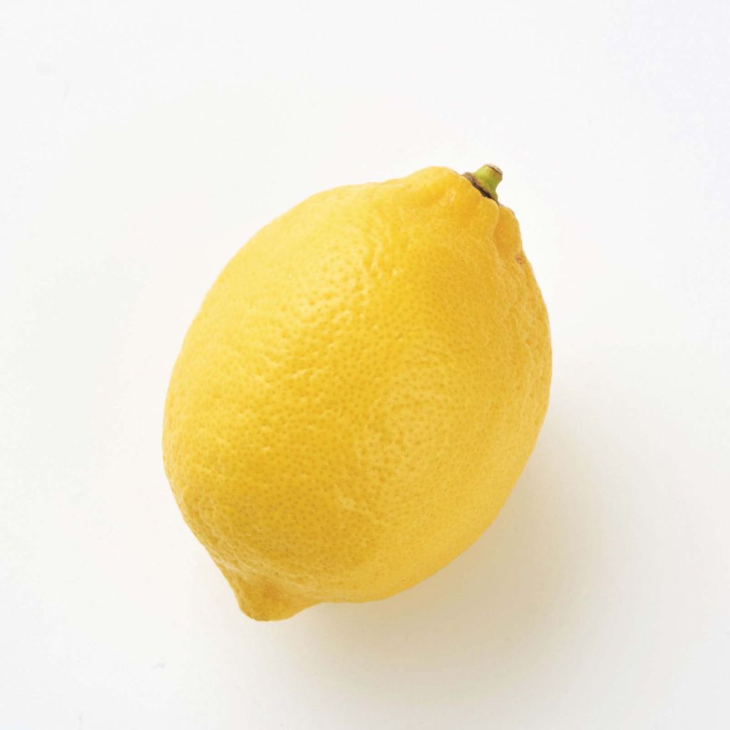 レモン | 1個